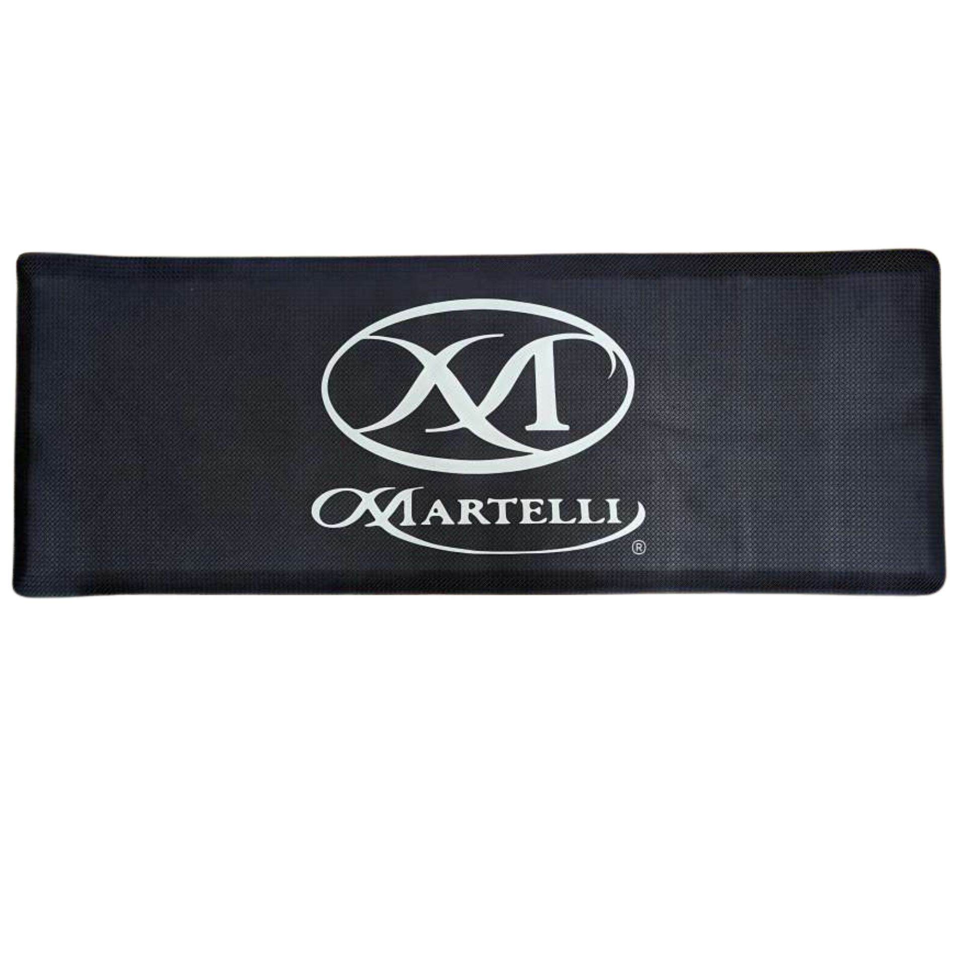 Floor Mats